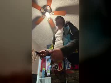 callmeprettydick