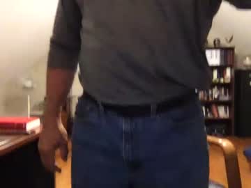 calthegoose