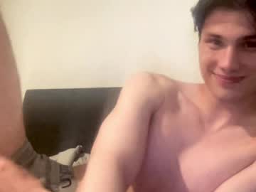 calvin_win