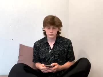 calvinlur
