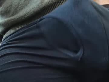cam_sklave_erik_20