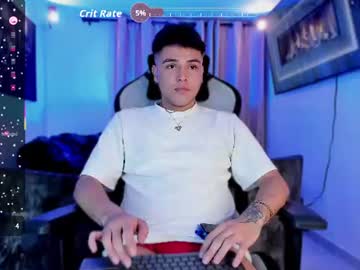 cam_suaza
