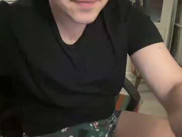 camdarko