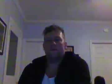 cameron_85