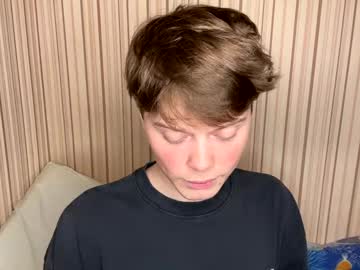 cameron_crowly