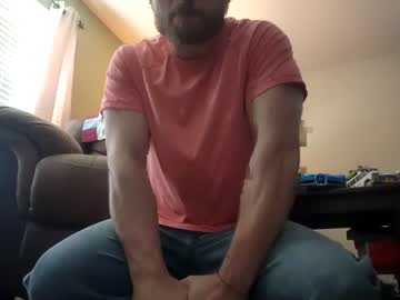 camguy2425
