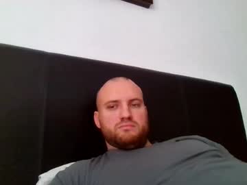 cammer069