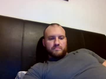 cammer305