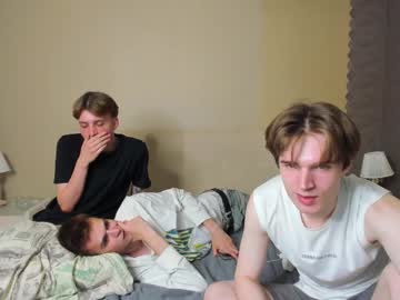camp_horny_guys_