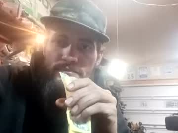camrox6969