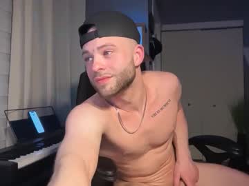 canadiandaddy1196
