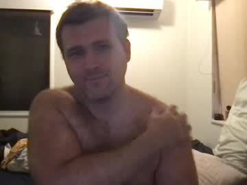 candyandy569
