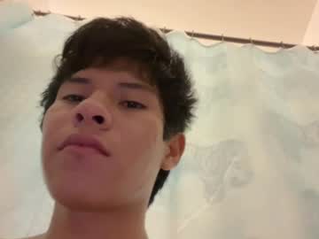 canerex142