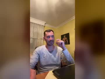 captain_biceps93
