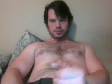 captaingooodwine