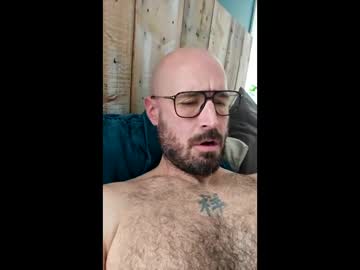captainjigga86