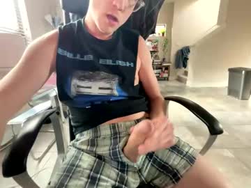 captainplanex