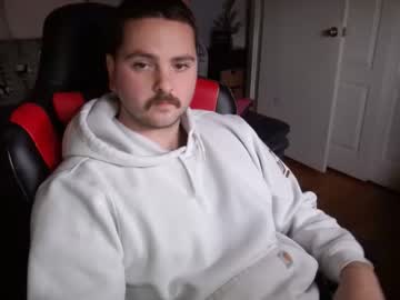 cardi_beans