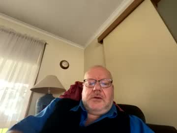 careroz
