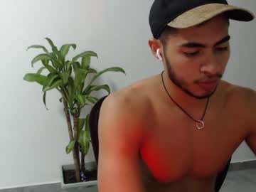 Carlitos