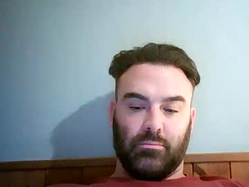 carlitovino26