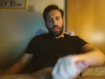 carlosenormeee22
