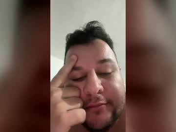 carlosgowx