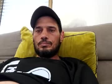 carlosweb1