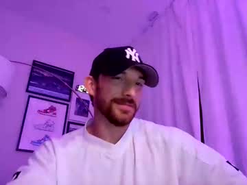 carolinathick2