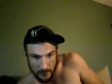 caseyjmcd22