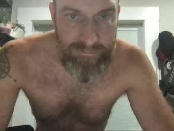 cassiusb96
