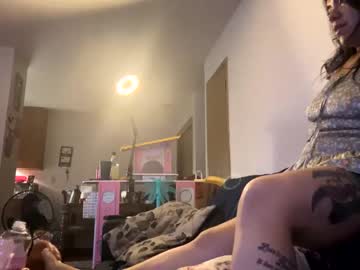 castle_frank91