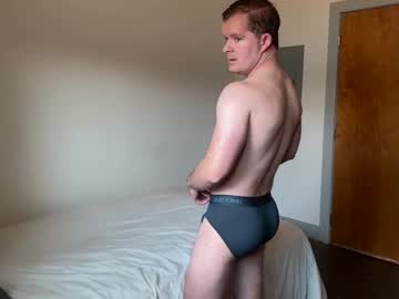 cb_avery
