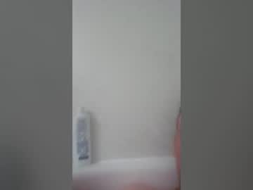 Bwc4transgirl6929