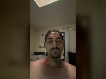 cesarmendoza199163