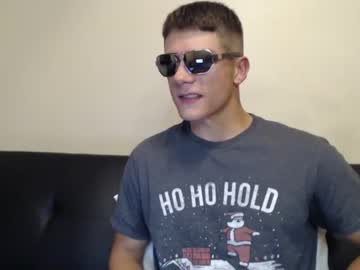 chadjacobs1738