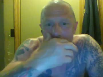 chadsters123