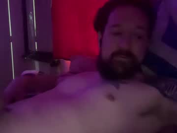 chalex2