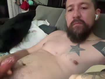 chalex3