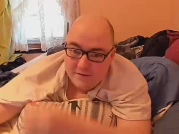 chaotikizm