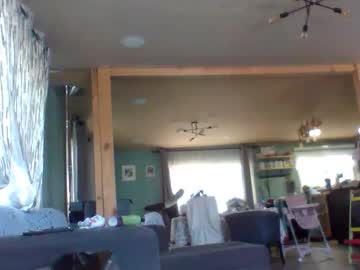 charlie_stone34