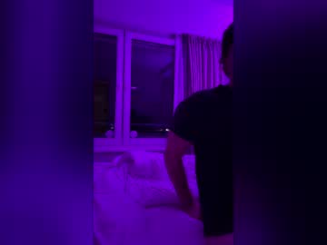 charlsbanger