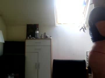 chatdancerx
