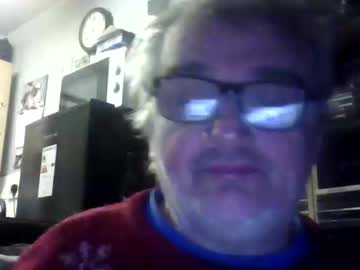 lee