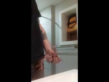 Chaturbrownie