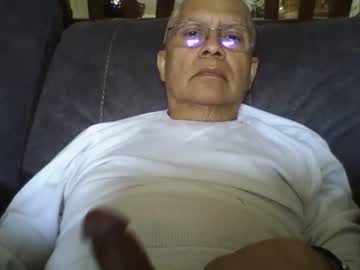 chelinillo
