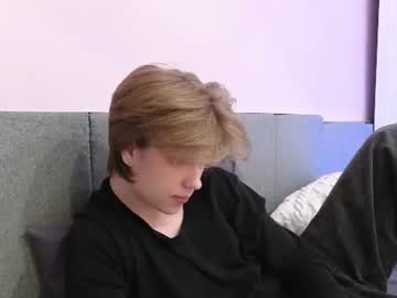 Mark