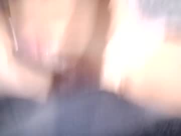 chewwy8888
