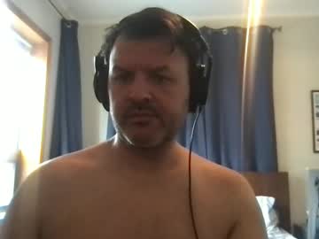 chicagoguy7183