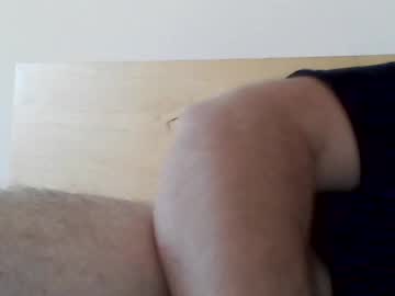 chiccodude187